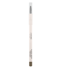 01 jvone milano (2).png