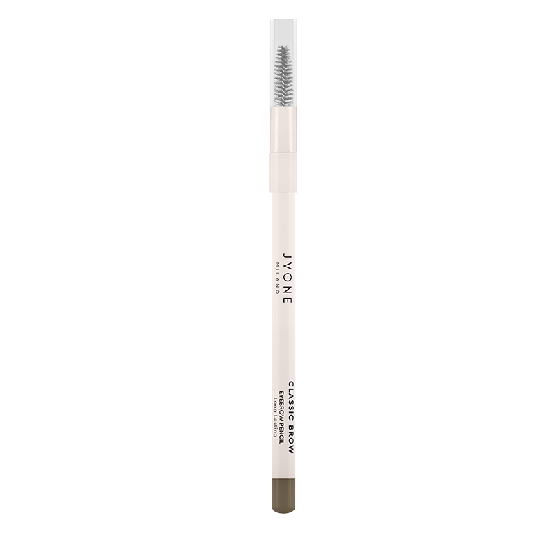 01 jvone milano (2).png