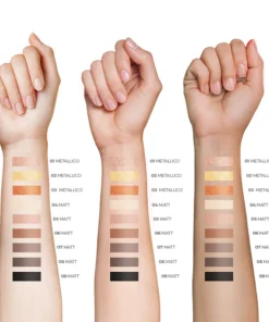 jvone milano shade on compact eyeshadow.webp