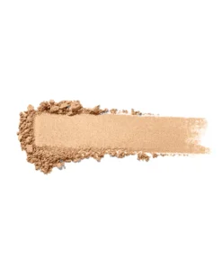 02  ombretto compatto jvone milano.webp