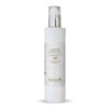 PURIFYING CREAMY MILK LATTE CREMA PURIFICANTE.jpg