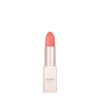 01 rossetto matt jvone milano (2).webp