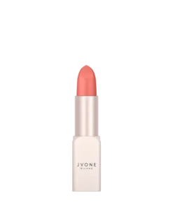 01 rossetto matt jvone milano (2).webp