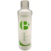 RISTRCUTA BALSAMO PER CAPELLI SECCHI.webp