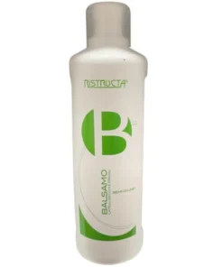 RISTRCUTA BALSAMO PER CAPELLI SECCHI.webp