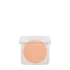 01 JVONE MILANO ILLUMINANTE VISO (1).webp