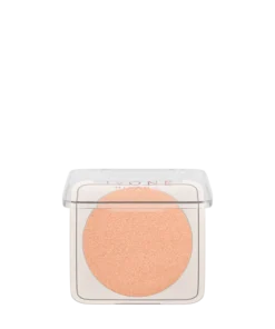 01 JVONE MILANO ILLUMINANTE VISO (1).webp