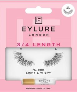 EYLURE CIGLIA FINTE N 008.jpg