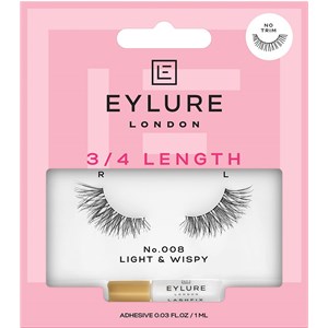EYLURE CIGLIA FINTE N 008.jpg