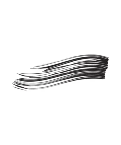 JVONE MASCARA 3 ACTION (2).webp
