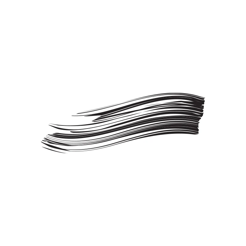 JVONE MASCARA 3 ACTION (2).webp