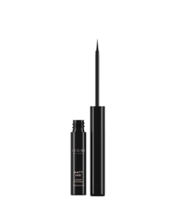 eyeliner jvone milano waterproof (1).webp