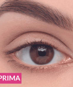 CIGLIA FINTE EYLURE (1).png