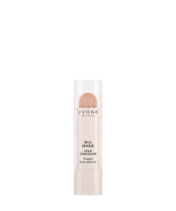 02 NATURAL JVONE MILANO CORRETTORE STICK (2).webp