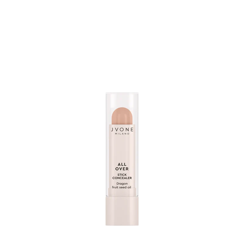 02 NATURAL JVONE MILANO CORRETTORE STICK (2).webp