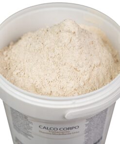 SKIN SYSTEM CALCO CORPO (1).jpg