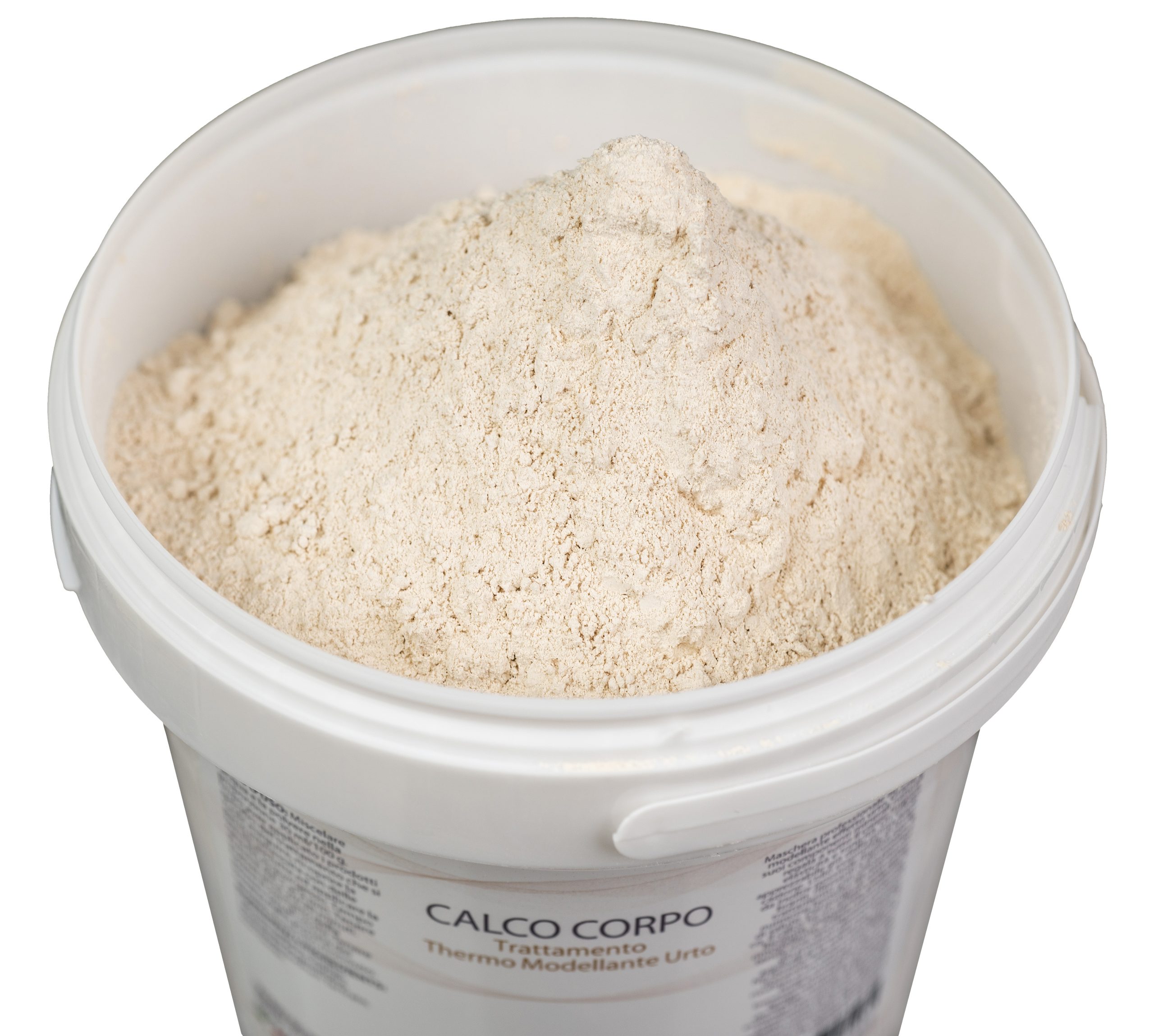 SKIN SYSTEM CALCO CORPO (1).jpg
