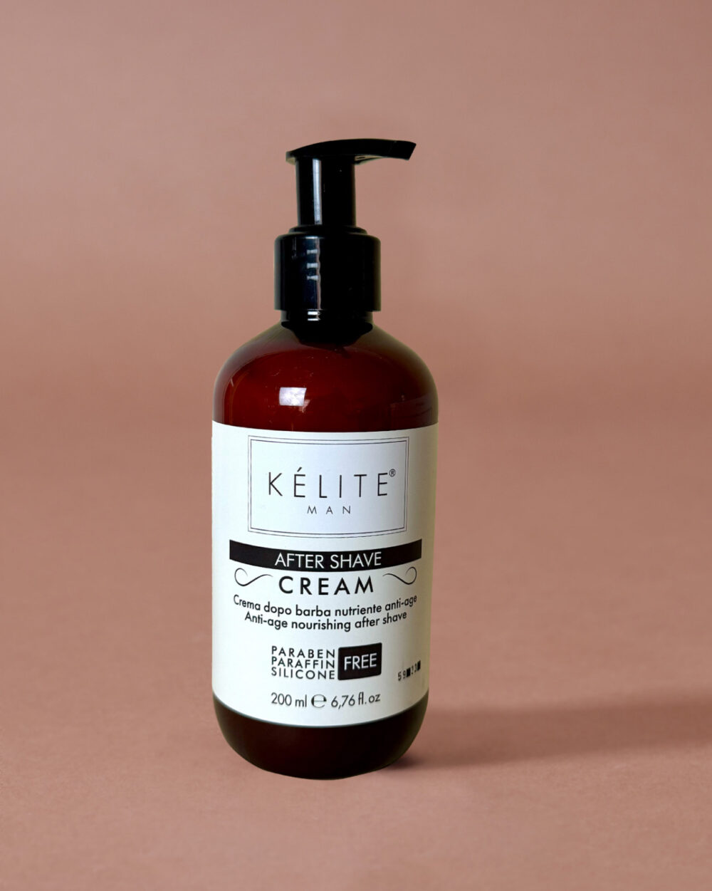 kelite man crema dopo barba nutriente after shave cream.jpg
