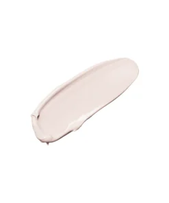 02 NATURAL JVONE MILANO CORRETTORE STICK (1).webp