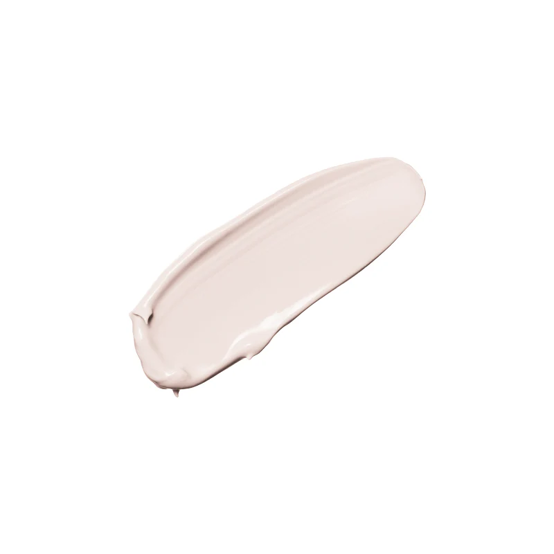 02 NATURAL JVONE MILANO CORRETTORE STICK (1).webp