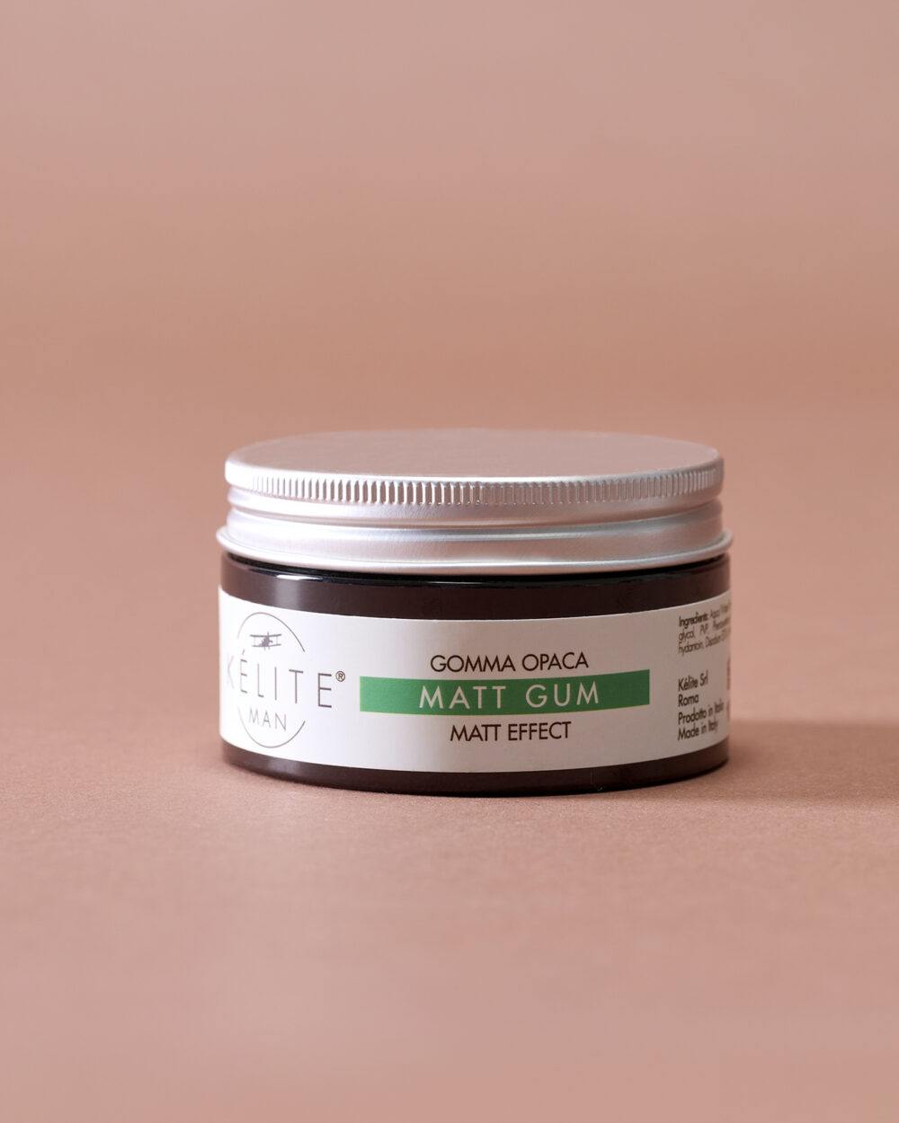 GOMMA OPACA PER CAPELLI MATT GUM KELITE.jpg