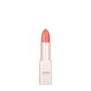 01 pink rossetto cremoso.webp