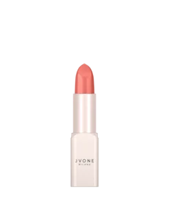 01 pink rossetto cremoso.webp