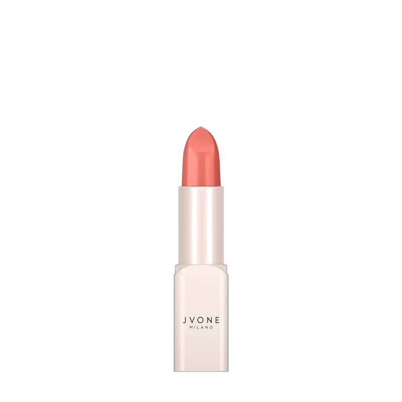 01 pink rossetto cremoso.webp