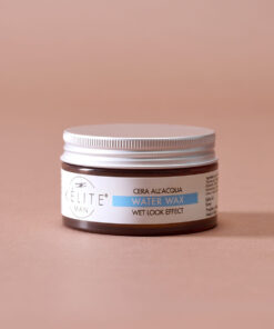CERA AD ALL'ACQUA WATER PER CAPELLI WATER WAX.jpg