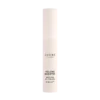 JVONE MILANO MASCARA XXL VOLUME.webp