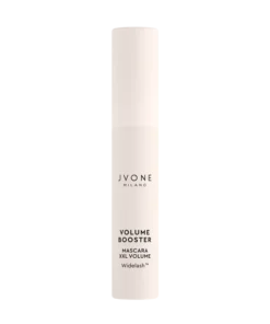 JVONE MILANO MASCARA XXL VOLUME.webp