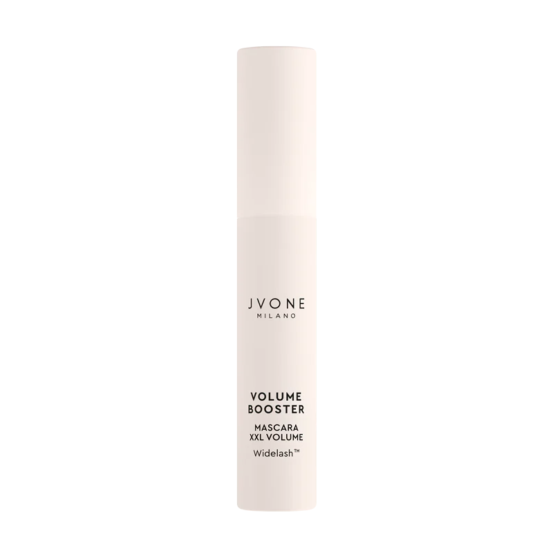 JVONE MILANO MASCARA XXL VOLUME.webp