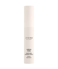 aqua fun jvone milano (2).webp