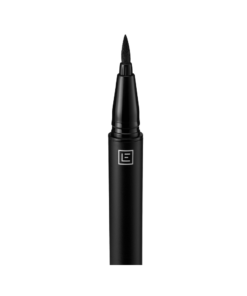 EYLURE LINE E LASH BLACK (1).png