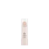 01 GOLDEN CORRETTORE STICK (2).webp