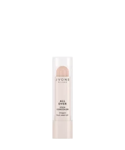 01 GOLDEN CORRETTORE STICK (2).webp