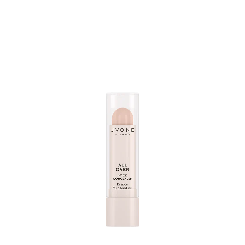 01 GOLDEN CORRETTORE STICK (2).webp