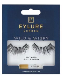 EYLURE CIGLIA FINTE WILD E WISPY UNTAMED.jpg