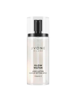 jvone milano fissatore trucco make up.webp