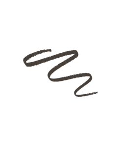 103 eyebrow pencil jvone milano (2).png