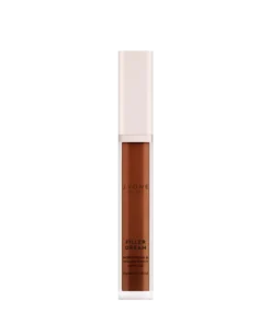 07 lip gloss lucidalabbra jvone milano (2).webp