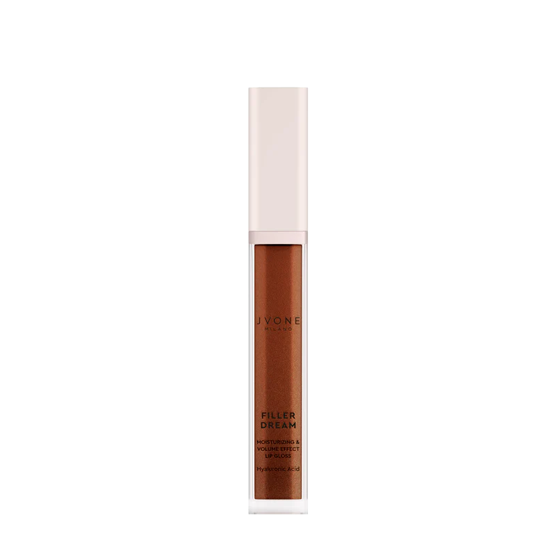 07 lip gloss lucidalabbra jvone milano (2).webp