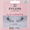 EYLURE CIGLIA FINTE.jpg