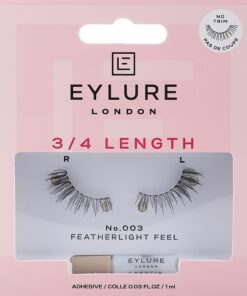 EYLURE CIGLIA FINTE.jpg