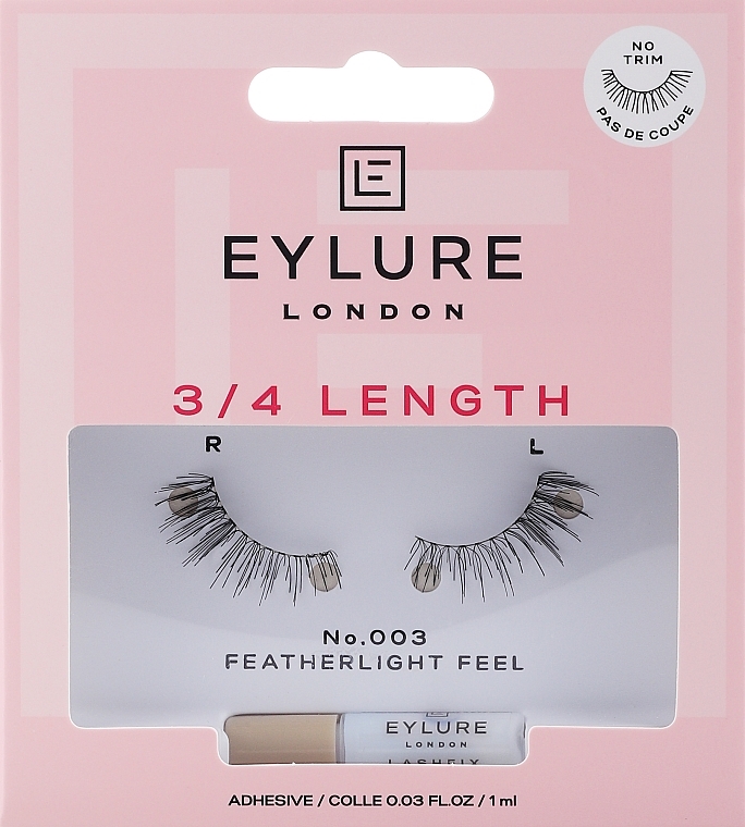 EYLURE CIGLIA FINTE.jpg