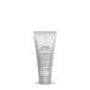 GOMMAGE VISO ENZIMATICO EXFOLIA SKIN SYSTEM.jpg