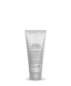 GOMMAGE VISO ENZIMATICO EXFOLIA SKIN SYSTEM.jpg