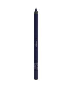 AUQA FUN JVONE 105 BLUE.png