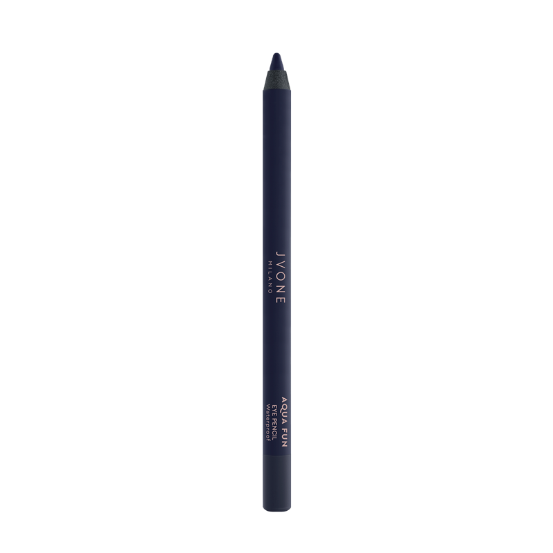 AUQA FUN JVONE 105 BLUE.png