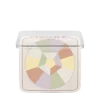 mosaic cipria compatta  (2).webp